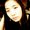 Photo of Nicole M.