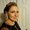Photo of Kimberly S.