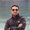 Photo of Praveen J.