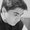 Photo of Muhammad Usman R.