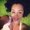 Photo of Chanda A.