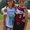 Photo of Cheryl N.