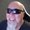 Photo of Greg R.