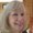 Photo of Susan M.