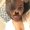 Photo of Kanesha H.