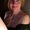 Photo of Lilly S.