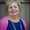 Photo of Cathi W.