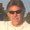 Photo of Marc B.