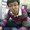 Photo of Puyan H.