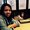 Photo of Reshma M.