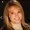 Photo of Adrianna M.