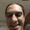 Photo of Tyler K.