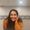 Photo of Alejandra C.