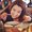 Photo of Marilia L.