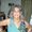Photo of Antonette R.