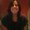 Photo of Karen G.