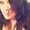 Photo of Krystin Nicole W.