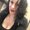 Photo of Samantha J.