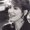 Photo of Debra B.