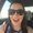 Photo of Megan M.