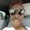 Photo of Roxanne M.