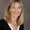 Photo of Caroline H.