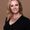 Photo of Krista N.