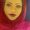 Photo of Mariyam R.