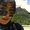 Photo of Jerusha N.