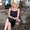 Photo of Darlene C.