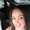 Photo of Qype User (laras2…)