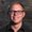 Photo of Larry C.