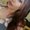 Photo of Nichole B.