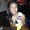 Photo of Karen M.