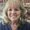 Photo of Sharon V.