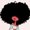 Photo of Diedra A.