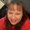 Photo of Angela S.