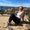 Photo of Kaitlin V.