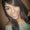 Photo of Judith C.