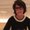 Photo of Linda C.