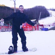 google avatar