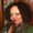 Photo of Trina E.