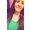 Photo of Jenna M.