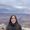Photo of Sara U.
