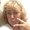 Photo of Teresa M.