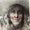 Photo of Susanne B.
