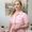 Photo of Anastasya T.