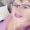 Photo of Cheryl M.