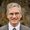 Photo of Craig H.