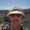 Photo of Michele H.